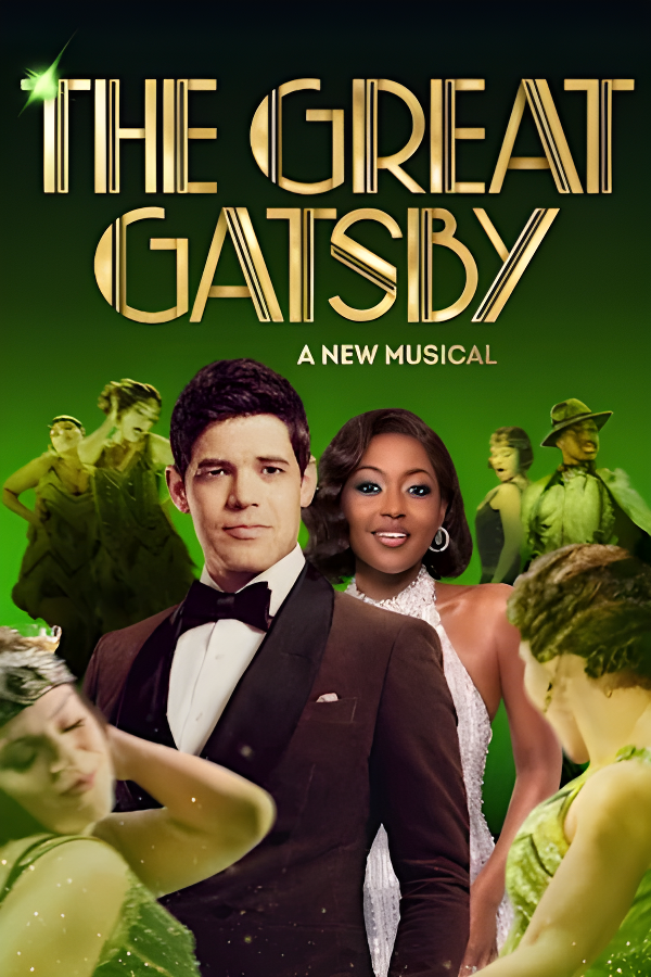 event-img-Step Into the Roaring ’20s with The Great Gatsby on Broadway