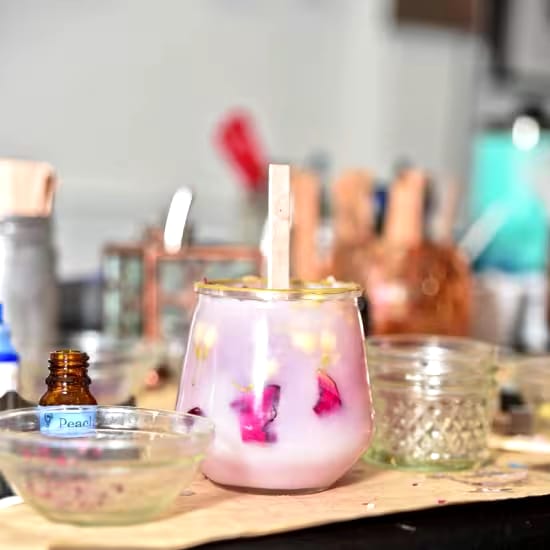 event-img-Autumn Sip & Smell Candle-Making Workshop