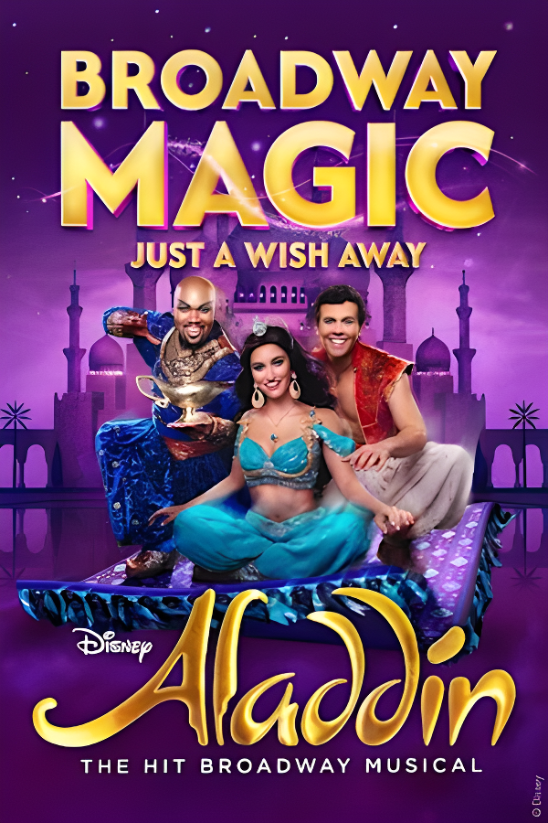 event-img-Step into the Magic Carpet: Aladdin on Broadway Tickets