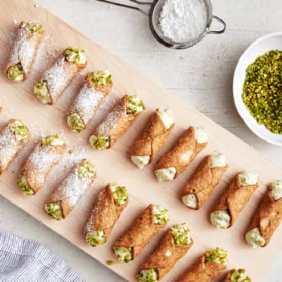 event-img-Sicilian Cannoli Workshop – NYC