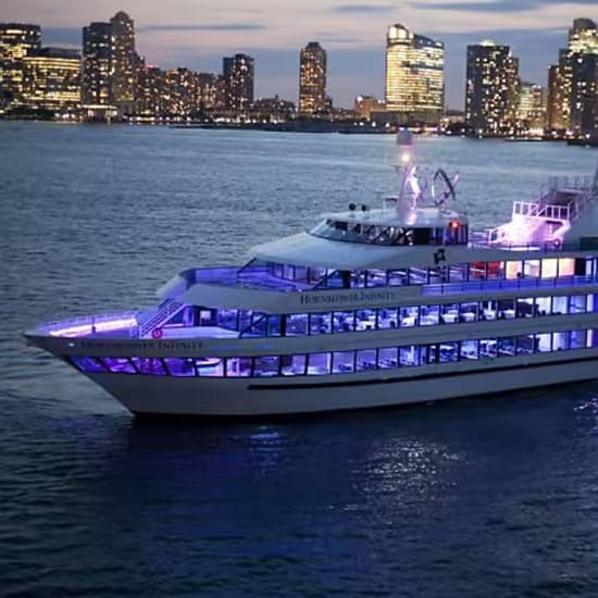 event-img-Dance the Night Away: Hip Hop & R&B Yacht Cruise