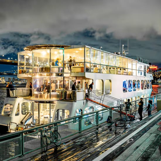 event-img-Valentine’s Dinner Cruise NYC – Eternity