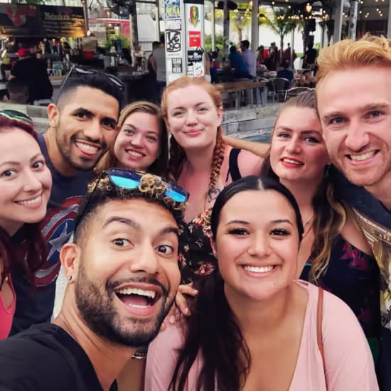 event-img-Step Back in Time: Speakeasy Adventure & Drinks