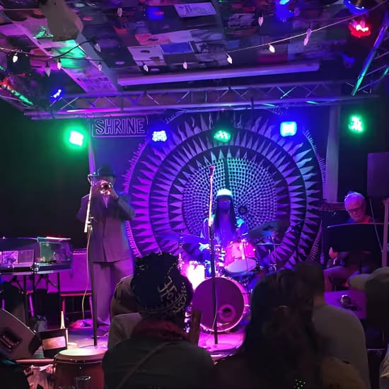 event-img-Harlem After Dark: Evening Jazz Tour