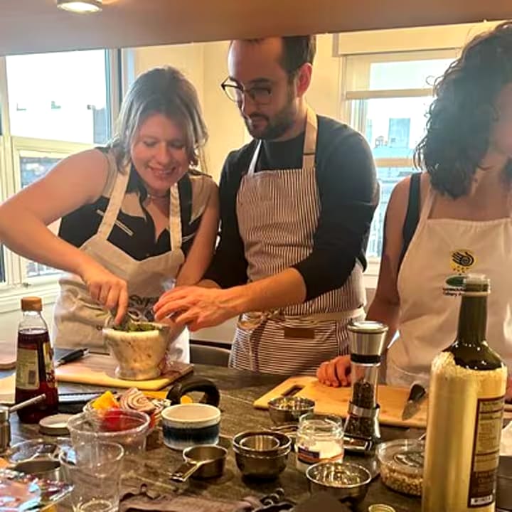 event-img-Cook & Dine: Pasta Class in Greenwich Village