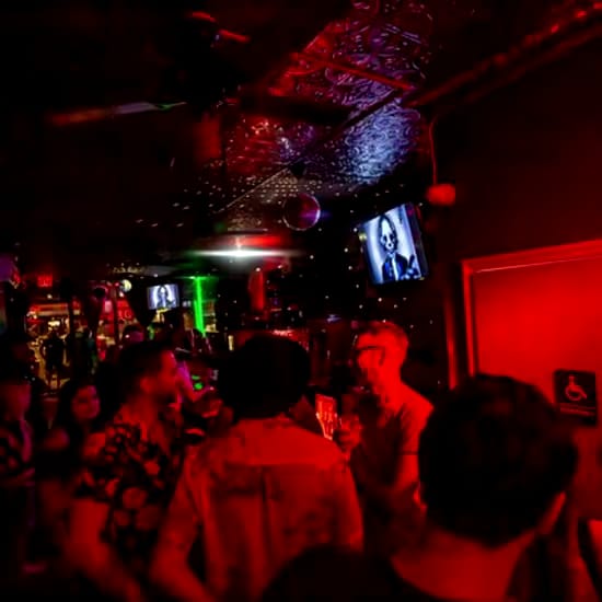 event-img-Live Drag Show Experience – Fabulous Night Out