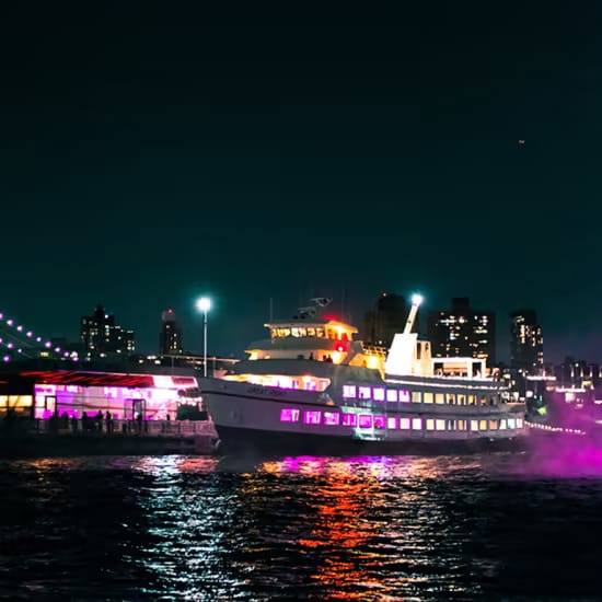 event-img-Sail in Style: #1 Latin & Reggaeton Boat Party NYC