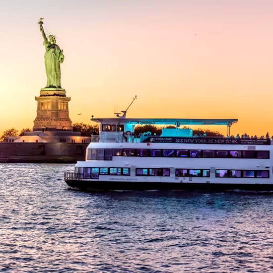 event-img-A Magical Evening on the Hudson: Dinner & Dancing