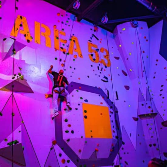 event-img-Thrilling 3-Hour Adventure at Williamsburg’s Area 53 Park