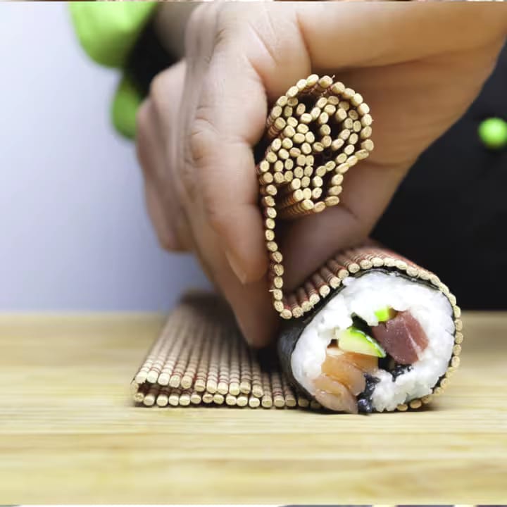 event-img-Sushi Making 101: A Beginner’s Class in NYC