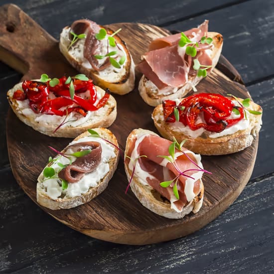 event-img-Taste of Spain: Tapas Cooking Class in NYC