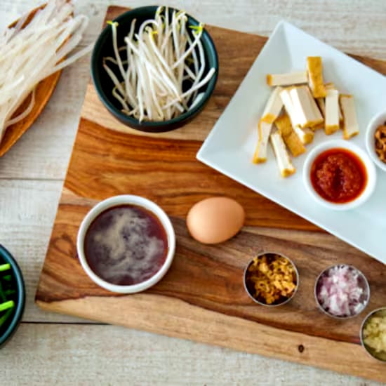 event-img-Cook Your Own Classic Pad Thai – NYC Experience