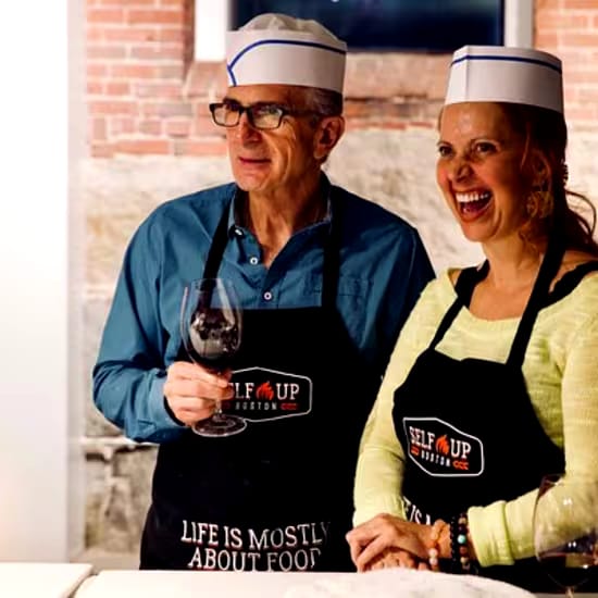 event-img-Authentic Italian Cooking Experience with Tiramisu in NYC