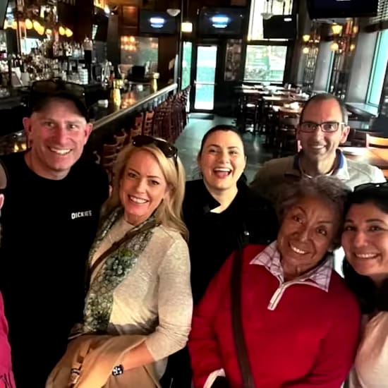 event-img-Hidden in Plain Sight: Chicago’s Prohibition Secrets Tour