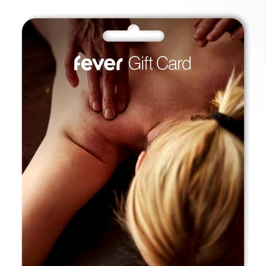 event-img-Gift Relaxation: Beauty & Wellness Special Edition Card