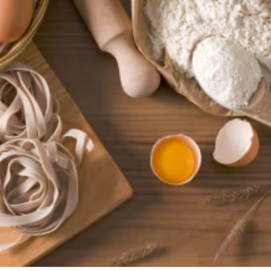 event-img-Chicago: Handmade Pasta with Tomato Basil Sauce