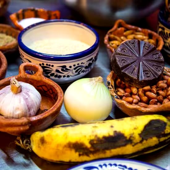 event-img-West Iowa Street Chicago