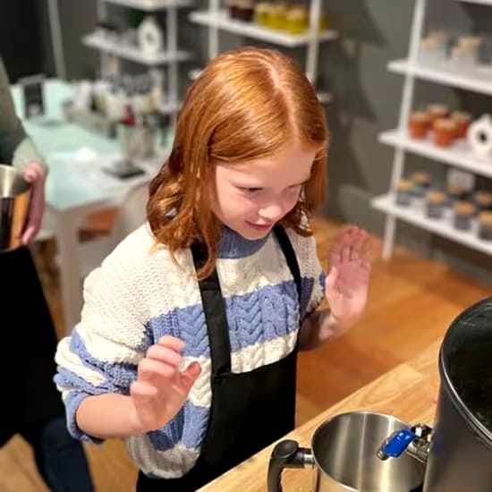 event-img-Candle Workshop on Magnificent Mile