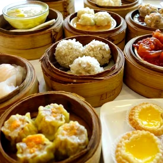 event-img-Taste and Discover Chicago’s Chinatown