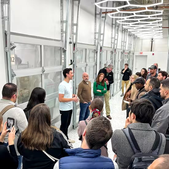 event-img-Chicago Mushroom Adventure: Indoor Farm Exploration