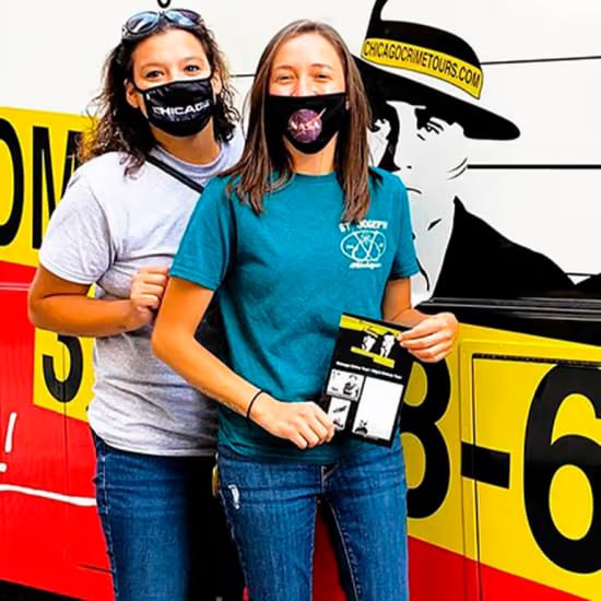 event-img-Gangsters of Chicago: Crime & Mob Walking Tour