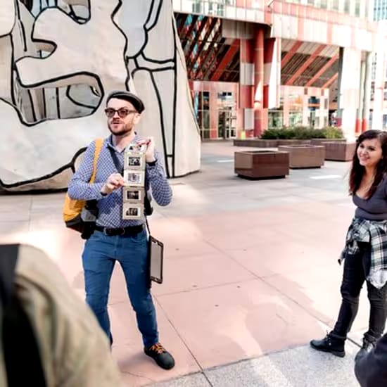 event-img-Walkin’ with Colin! The Ultimate Chicago Story Tour