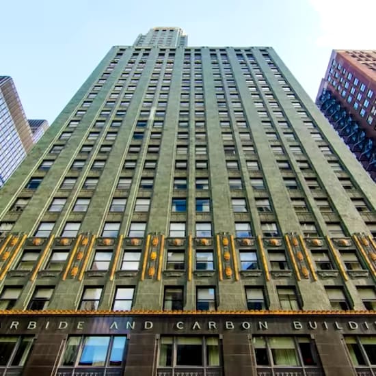 event-img-Icons of Innovation: Chicago Architecture Through Time