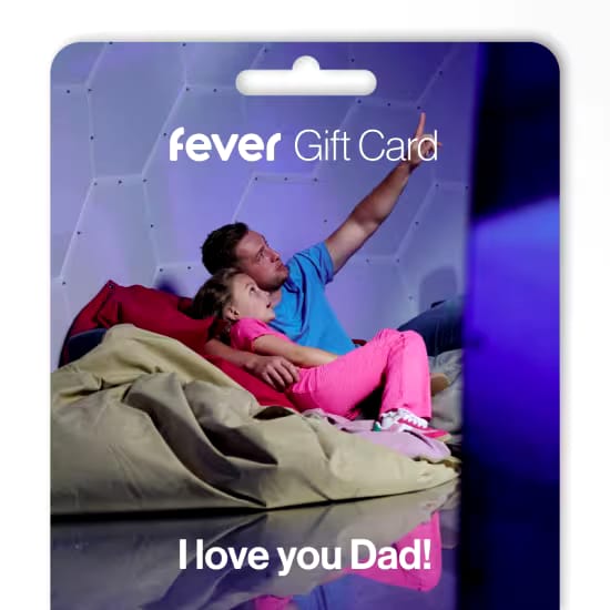 event-img-Perfect Gift for Dad: “I Love You Dad!” Card