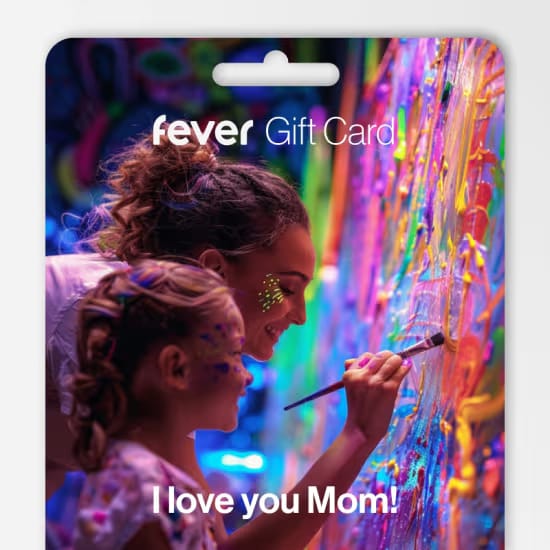 event-img-Give Mom a Special Treat: “I Love You Mom!” Gift Card