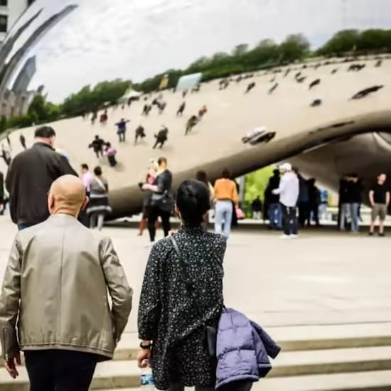 event-img-Best of Chicago Small Group Tour with Expert Guide