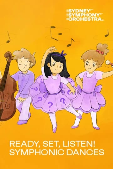 event-img-Symphonic Dances Sydney Tickets – Ready, Set, Listen!