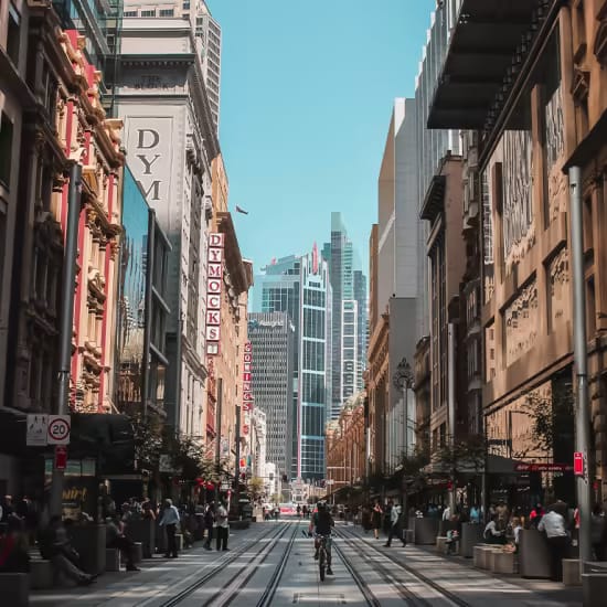 event-img-Explore Sydney – Mystery Walk Game with Pub & Coffee Breaks