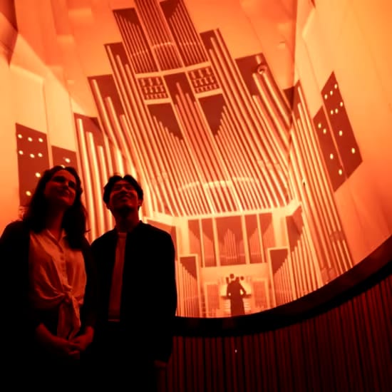 event-img-Explore the Sydney Opera House with an Official Guided Tour