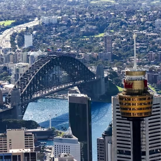 event-img-Get Your Sydney Tower Eye Tickets Today