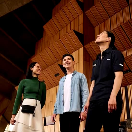 event-img-Mandarin Guided Tour of Sydney Opera House