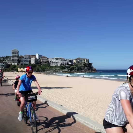 event-img-Sydney Classic Bike Tour – Explore the City on Two Wheels