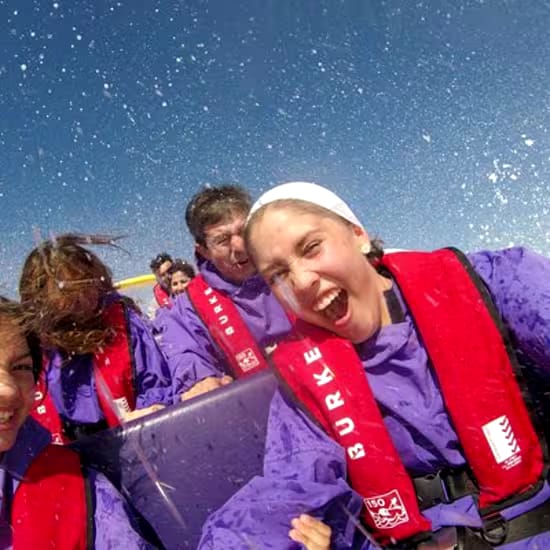 event-img-Extreme Thrill Boat Ride – 45 Minutes of Pure Adrenaline