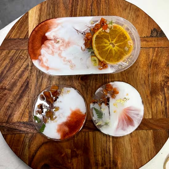 event-img-Resin Art Class in Sydney