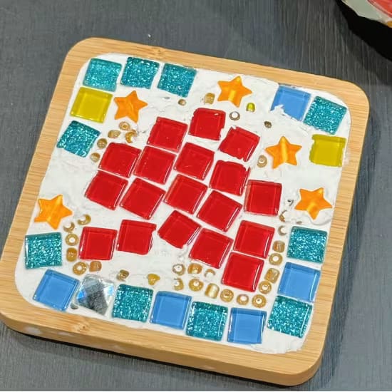 event-img-Create Beautiful Turkish Mosaics – Mosaic Art Workshop