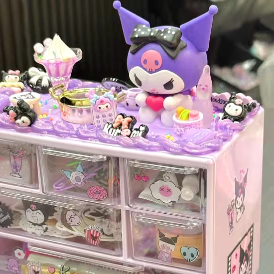 event-img-Cream Glue Storage Box DIY Workshop