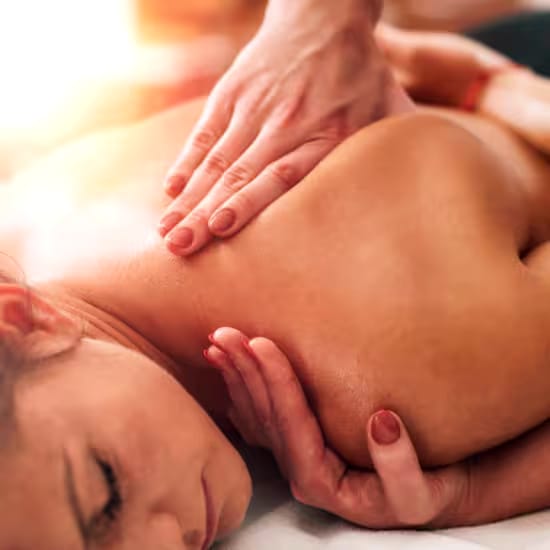 event-img-Therapeutic Touch: Remedial Massage Skills Workshop