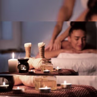 event-img-Master Relaxation: Professional Massage Workshop