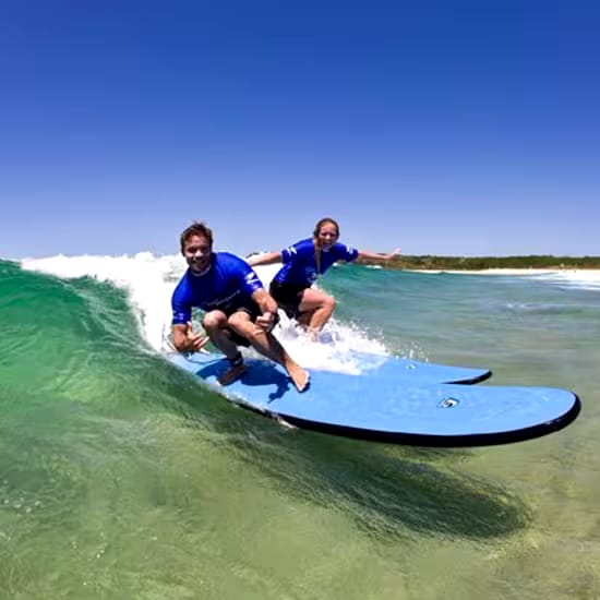 event-img-Catch Your First Wave: Surf Lessons at Maroubra Beach