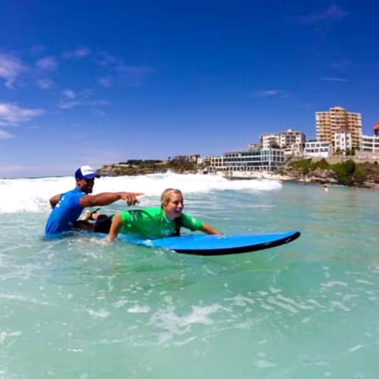 event-img-Catch Your First Wave: Bondi Beach Surf Lessons