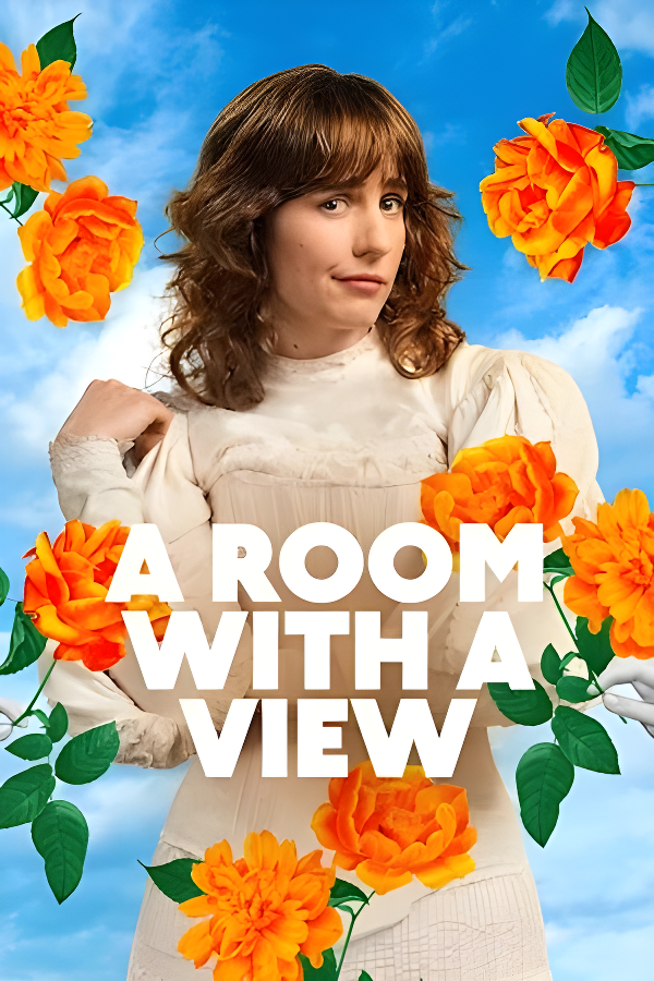 Romance & Drama: A Room with a View – MTC Tickets