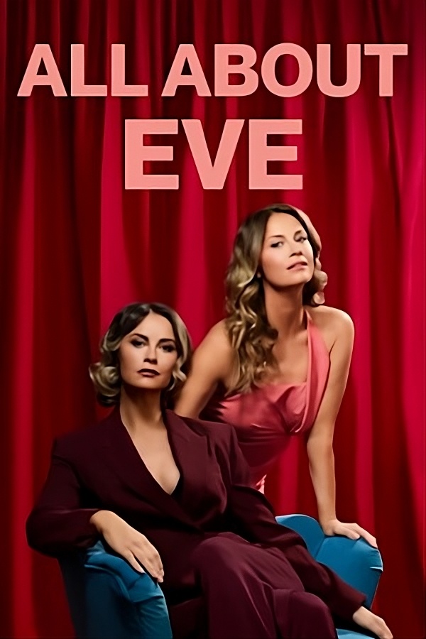 Buy All About Eve Tickets – Malthouse Theatre Melbourne Show