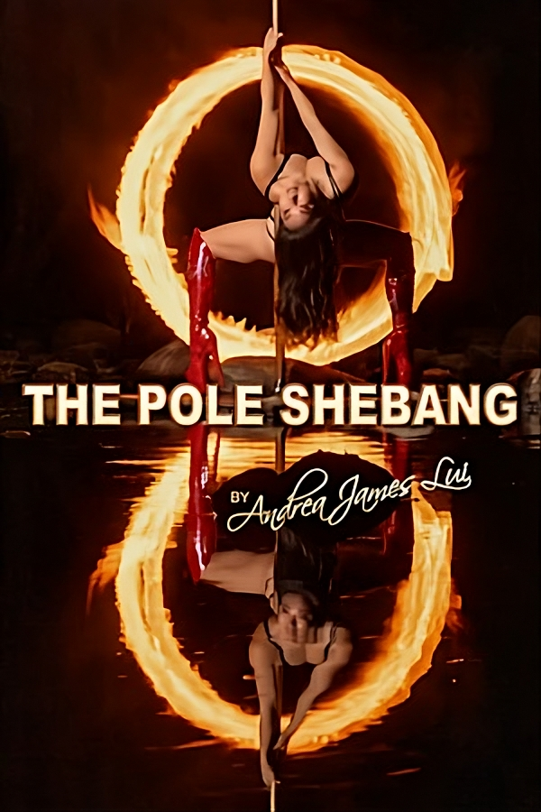 Book The Pole Shebang Live at The MC Showroom