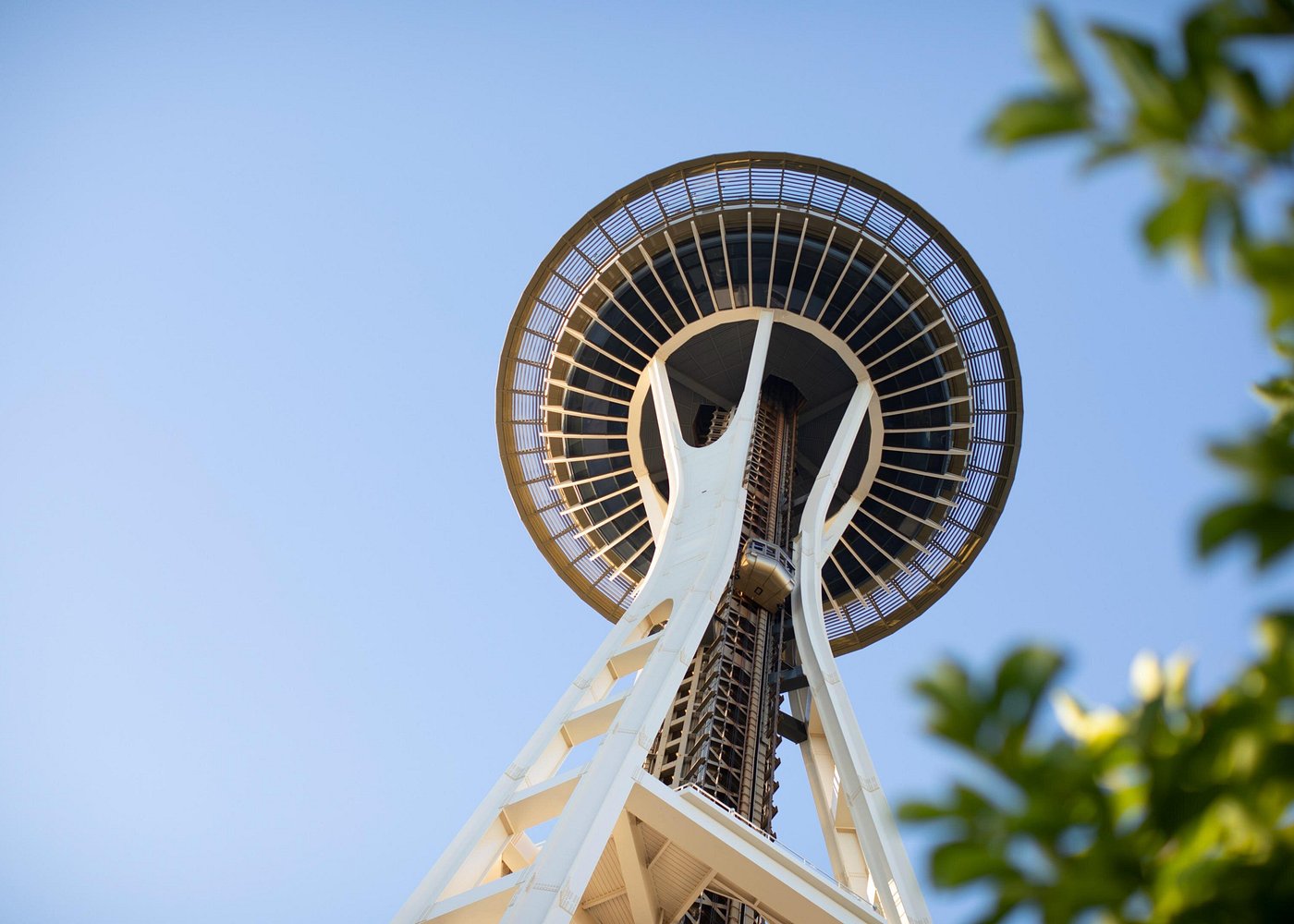 event-img-Seattle City Highlights: Explore the Best of the Emerald City