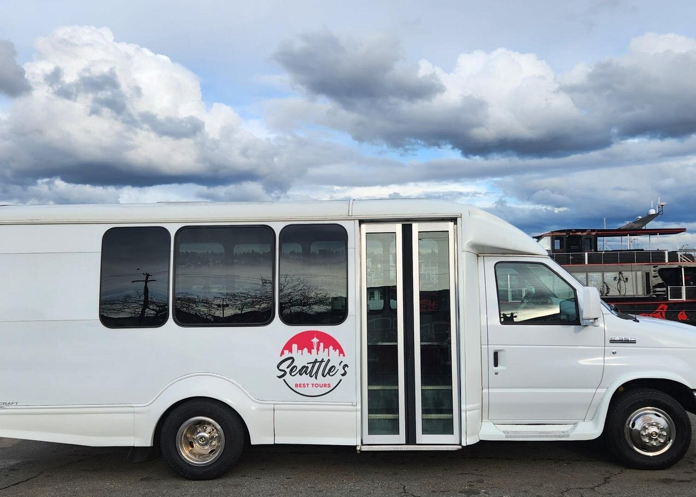 event-img-Seattle Highlights City Tour – Explore the Emerald City