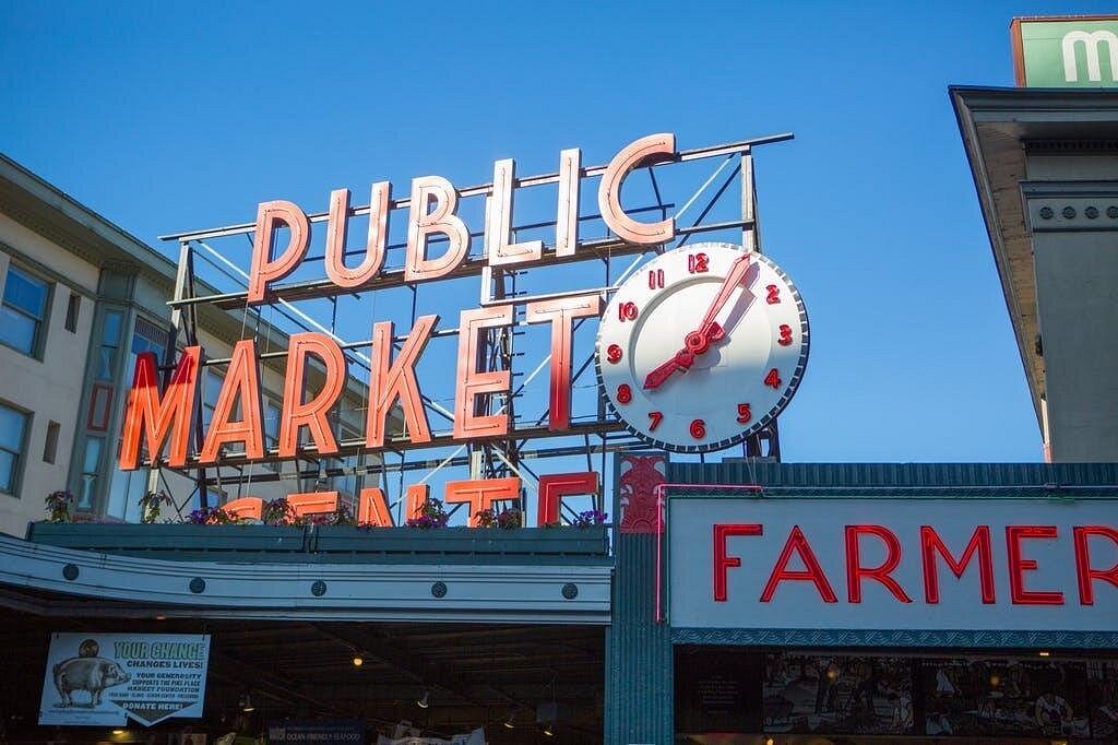 event-img-Pike Place Market Food Tasting Experience